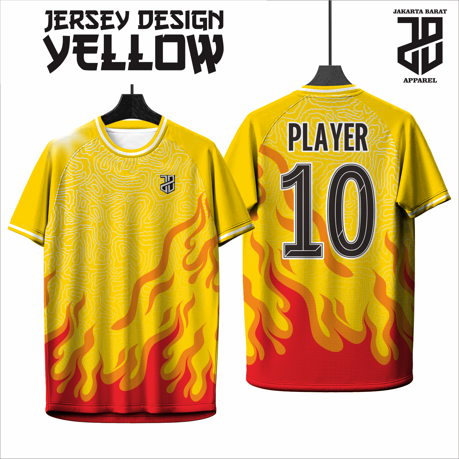 KAOS JERSEY BADMINTON/BULU TANGKIS  YELLOW/KUNING DRY FIT PREMIUM BAHAN EMBOSH MURAH FREE COSTUM KIDS ANAK DAN DEWASA COWO/CEWEBIG SIZE