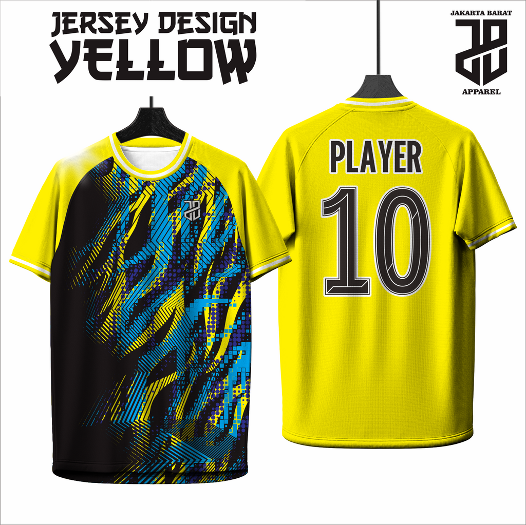 KAOS JERSEY BADMINTON/BULU TANGKIS  YELLOW/KUNING DRY FIT PREMIUM MURAH KIDS ANAK DAN DEWASA BIG SIZE (Copy) (Copy) (Copy) (Copy) (Copy) (Copy) (Copy) (Copy) (Copy) (Copy) (Copy) (Copy) (Copy) (Copy) (Copy)