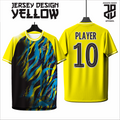 KAOS JERSEY BADMINTON/BULU TANGKIS  YELLOW/KUNING DRY FIT PREMIUM MURAH KIDS ANAK DAN DEWASA BIG SIZE (Copy) (Copy) (Copy) (Copy) (Copy) (Copy) (Copy) (Copy) (Copy) (Copy) (Copy) (Copy) (Copy) (Copy) (Copy)
