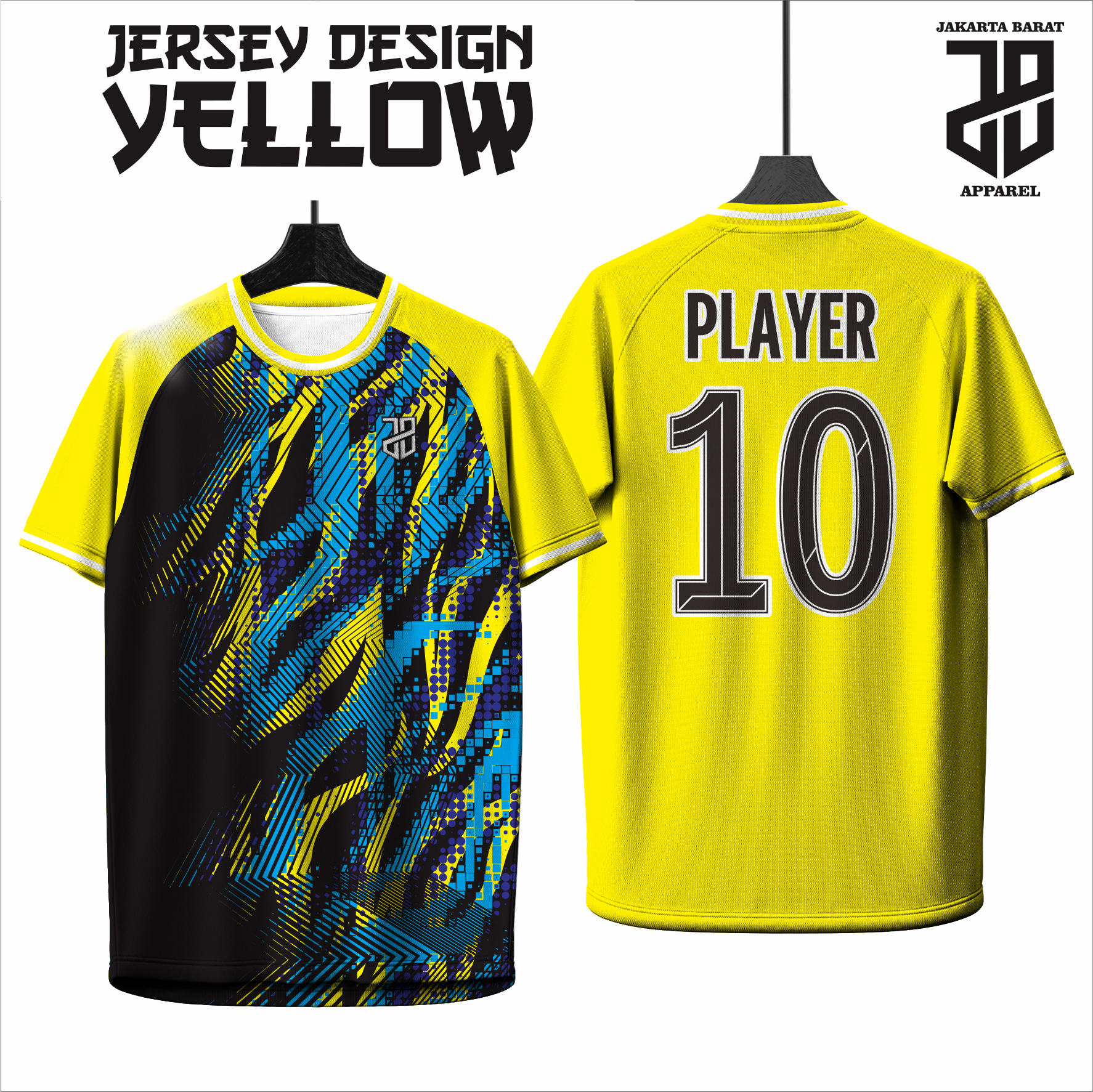 KAOS JERSEY BADMINTON/BULU TANGKIS  YELLOW/KUNING DRY FIT PREMIUM MURAH KIDS ANAK DAN DEWASA BIG SIZE (Copy) (Copy) (Copy) (Copy) (Copy) (Copy) (Copy) (Copy) (Copy) (Copy) (Copy) (Copy) (Copy) (Copy) (Copy)