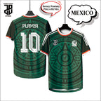 KAOS JERSEY FUTSAL BAJU  EDISI PILDUN,PIALA DUNIA 2026 DRY FIT PREMIUM MURAH KIDS ANAK DAN DEWASA BIG SIZE