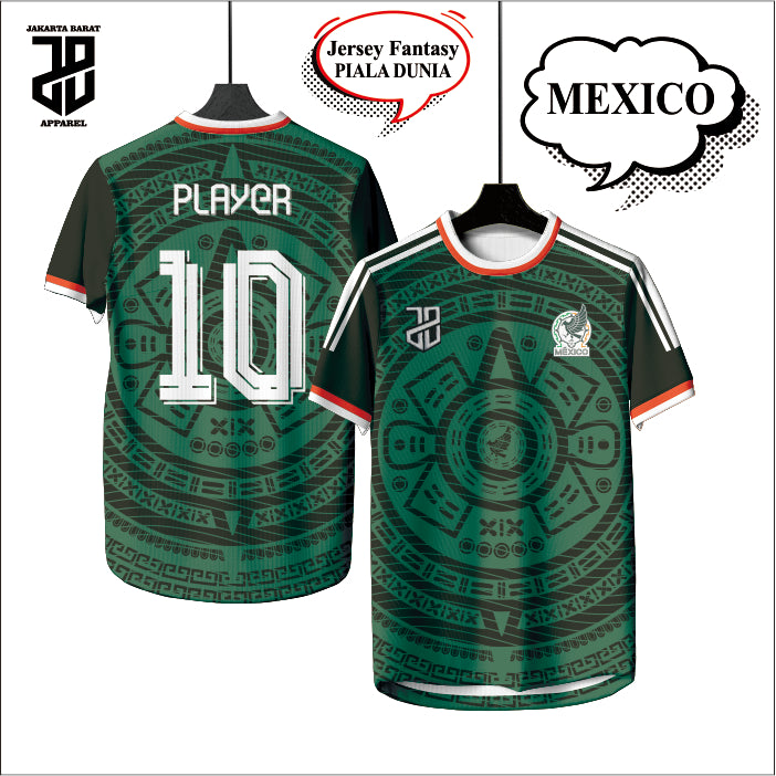 KAOS JERSEY FUTSAL BAJU  EDISI PILDUN,PIALA DUNIA 2026 DRY FIT PREMIUM MURAH KIDS ANAK DAN DEWASA BIG SIZE (Copy) (Copy) (Copy) (Copy) (Copy) (Copy) (Copy) (Copy)