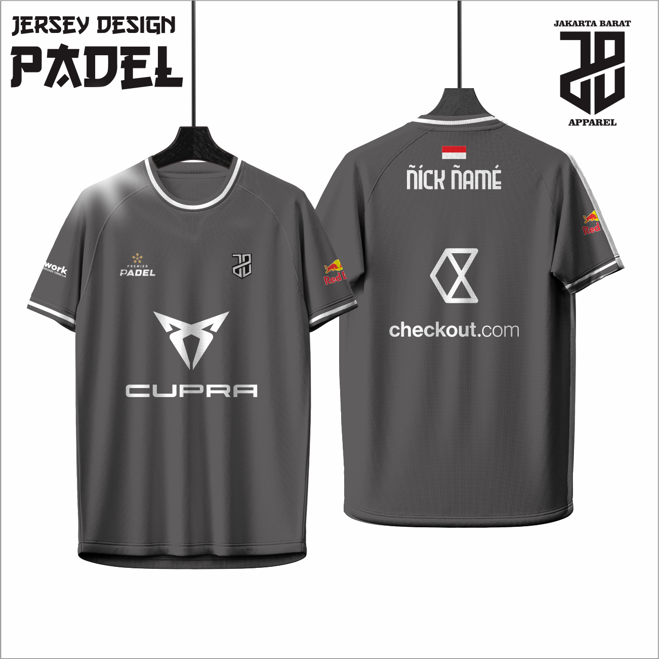 KAOS JERSEY PADEL PRO ALE GALLAN DRY FIT PREMIUM MURAH KIDS ANAK DAN DEWASA BIG SIZE (Copy) (Copy) (Copy)