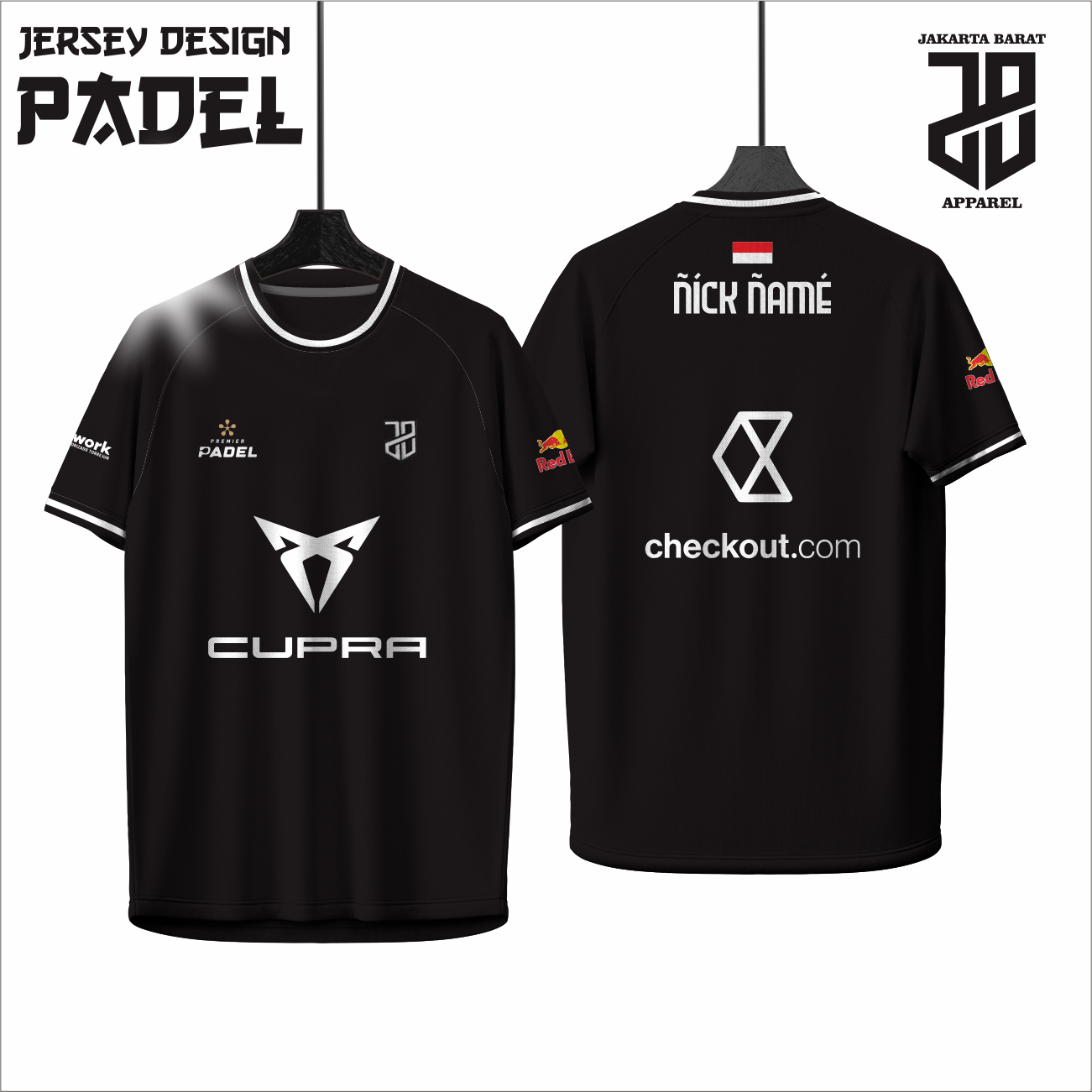 KAOS JERSEY PADEL PRO ALE GALLAN DRY FIT PREMIUM MURAH KIDS ANAK DAN DEWASA BIG SIZE (Copy) (Copy) (Copy)