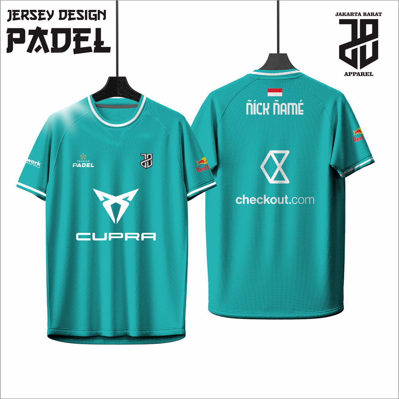 KAOS JERSEY PADEL PRO ALE GALLAN DRY FIT PREMIUM MURAH KIDS ANAK DAN DEWASA BIG SIZE (Copy) (Copy) (Copy)