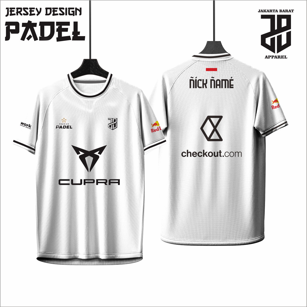 KAOS JERSEY PADEL PRO ALE GALLAN DRY FIT PREMIUM MURAH KIDS ANAK DAN DEWASA BIG SIZE (Copy) (Copy) (Copy)
