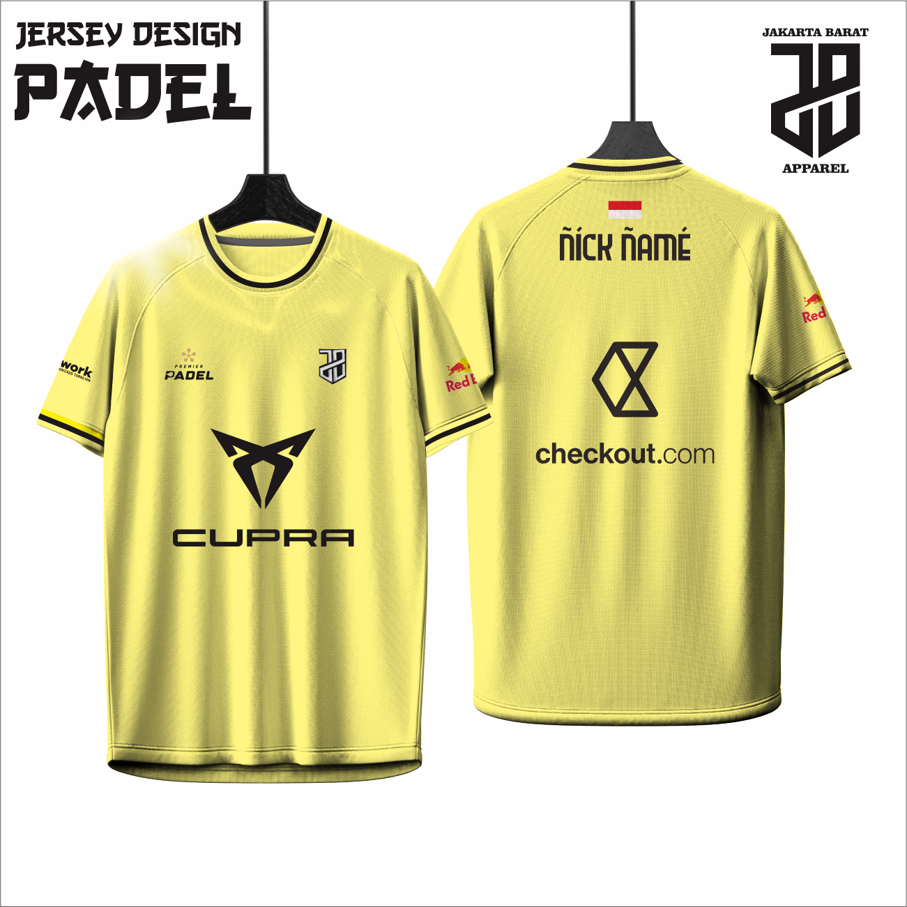 KAOS JERSEY PADEL PRO ALE GALLAN DRY FIT PREMIUM MURAH KIDS ANAK DAN DEWASA BIG SIZE (Copy) (Copy) (Copy)