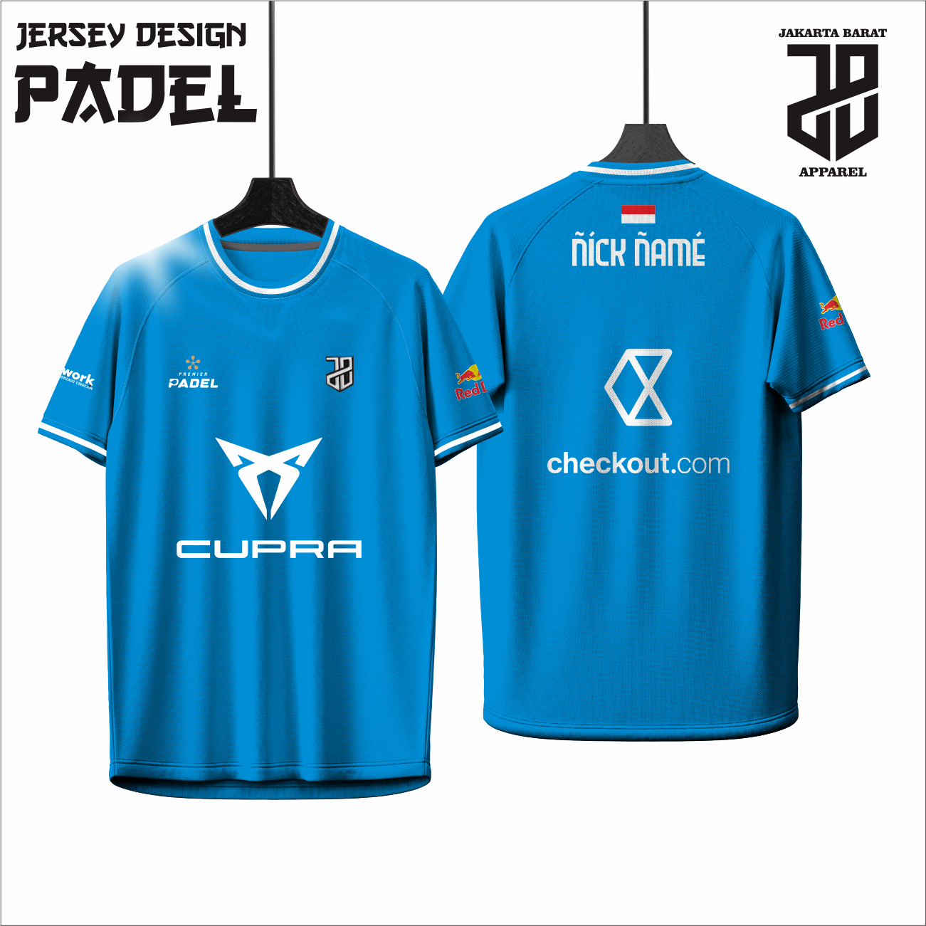 KAOS JERSEY PADEL PRO ALE GALLAN DRY FIT PREMIUM MURAH KIDS ANAK DAN DEWASA BIG SIZE (Copy) (Copy) (Copy)