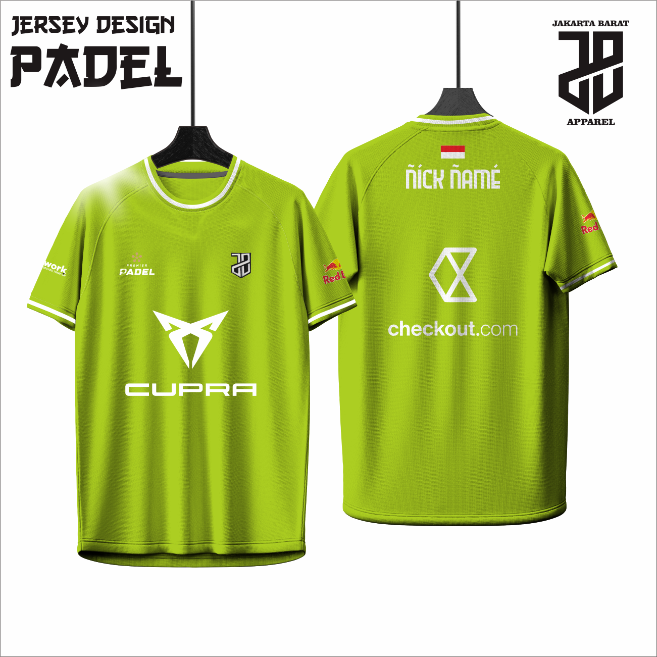 KAOS JERSEY PADEL PRO ALE GALLAN DRY FIT PREMIUM MURAH KIDS ANAK DAN DEWASA BIG SIZE (Copy) (Copy) (Copy)