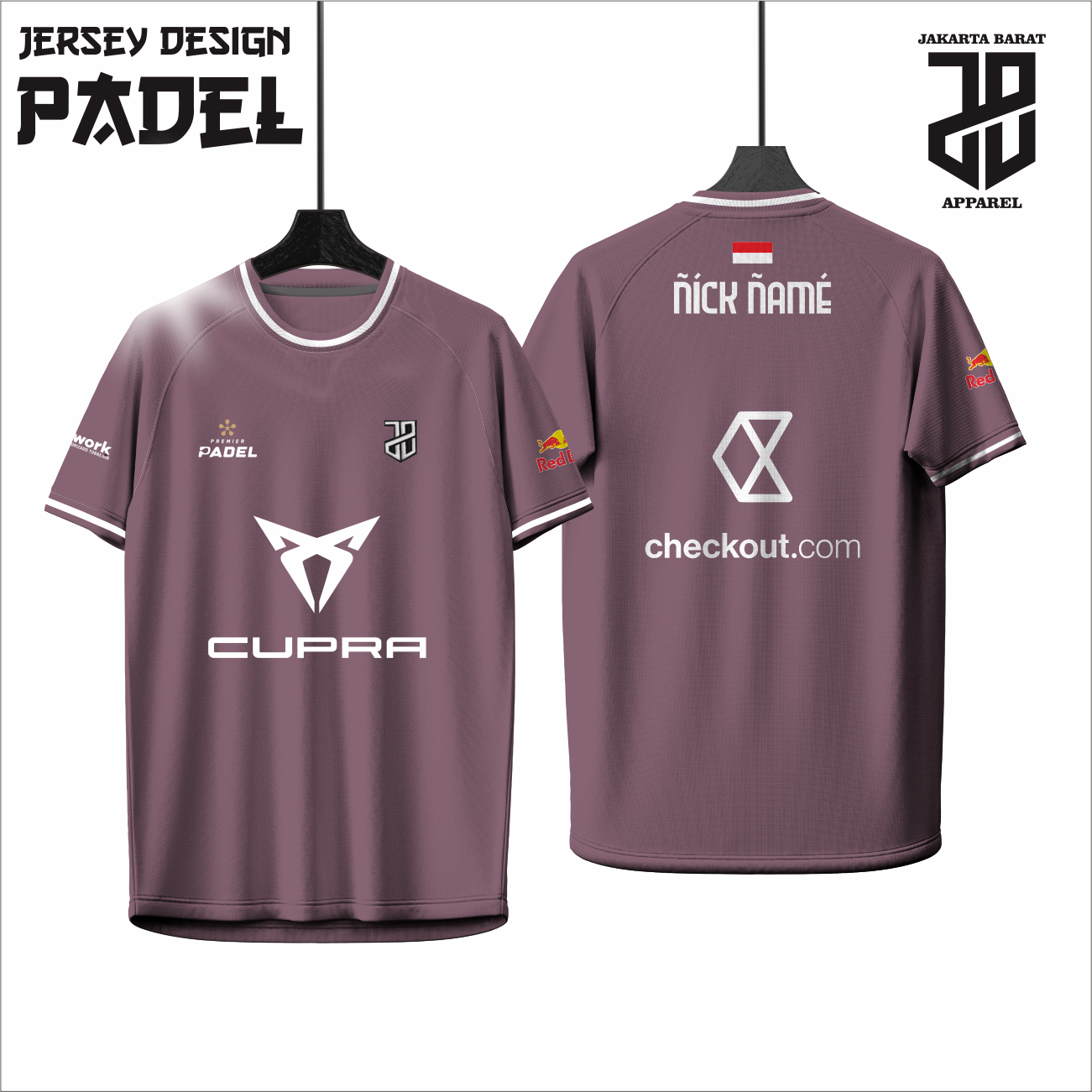 KAOS JERSEY PADEL PRO ALE GALLAN DRY FIT PREMIUM MURAH KIDS ANAK DAN DEWASA BIG SIZE (Copy) (Copy) (Copy)