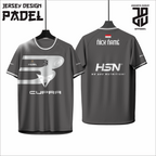KAOS JERSEY BULLPADEL CHINGGOTO DRY FIT PREMIUM MURAH BAHAN EMBOSH KIDS ANAK DAN DEWASA COWO/CEWE BIG SIZE