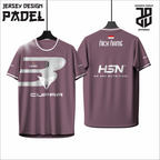 KAOS JERSEY BULLPADEL CHINGGOTO DRY FIT PREMIUM MURAH BAHAN EMBOSH KIDS ANAK DAN DEWASA COWO/CEWE BIG SIZE