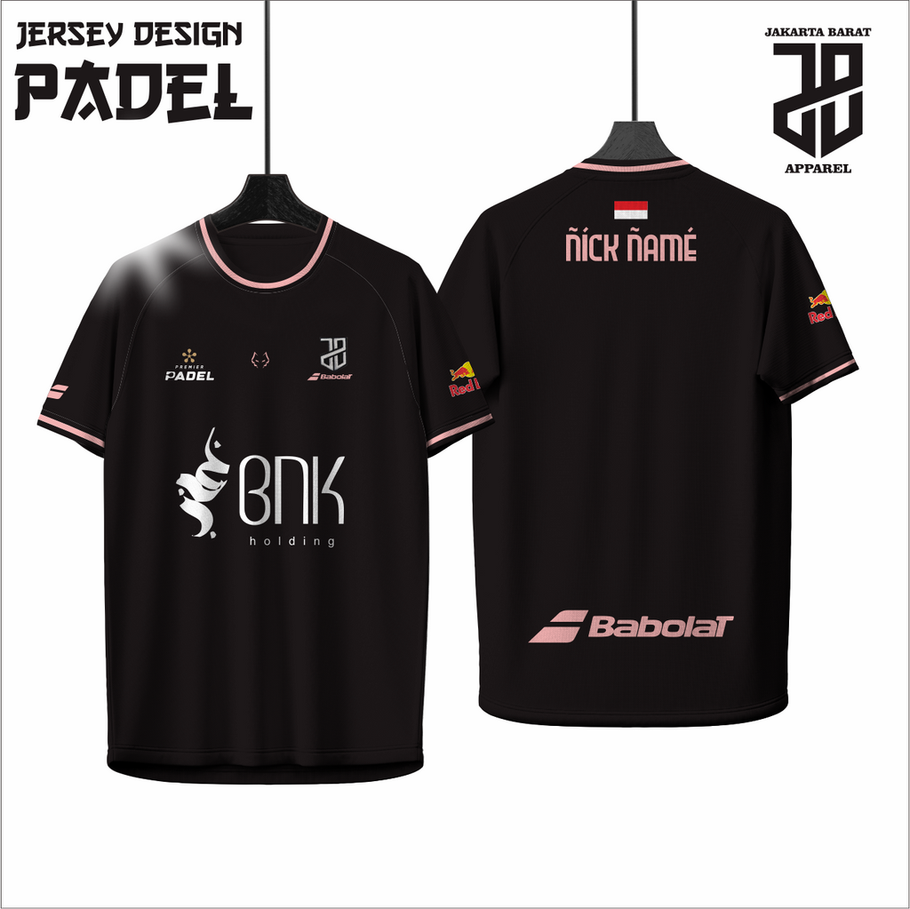 KAOS JERSEY PADEL LEBRON DRY FIT PREMIUM MURAH KIDS ANAK DAN DEWASA BIG SIZE (Copy) (Copy) (Copy)
