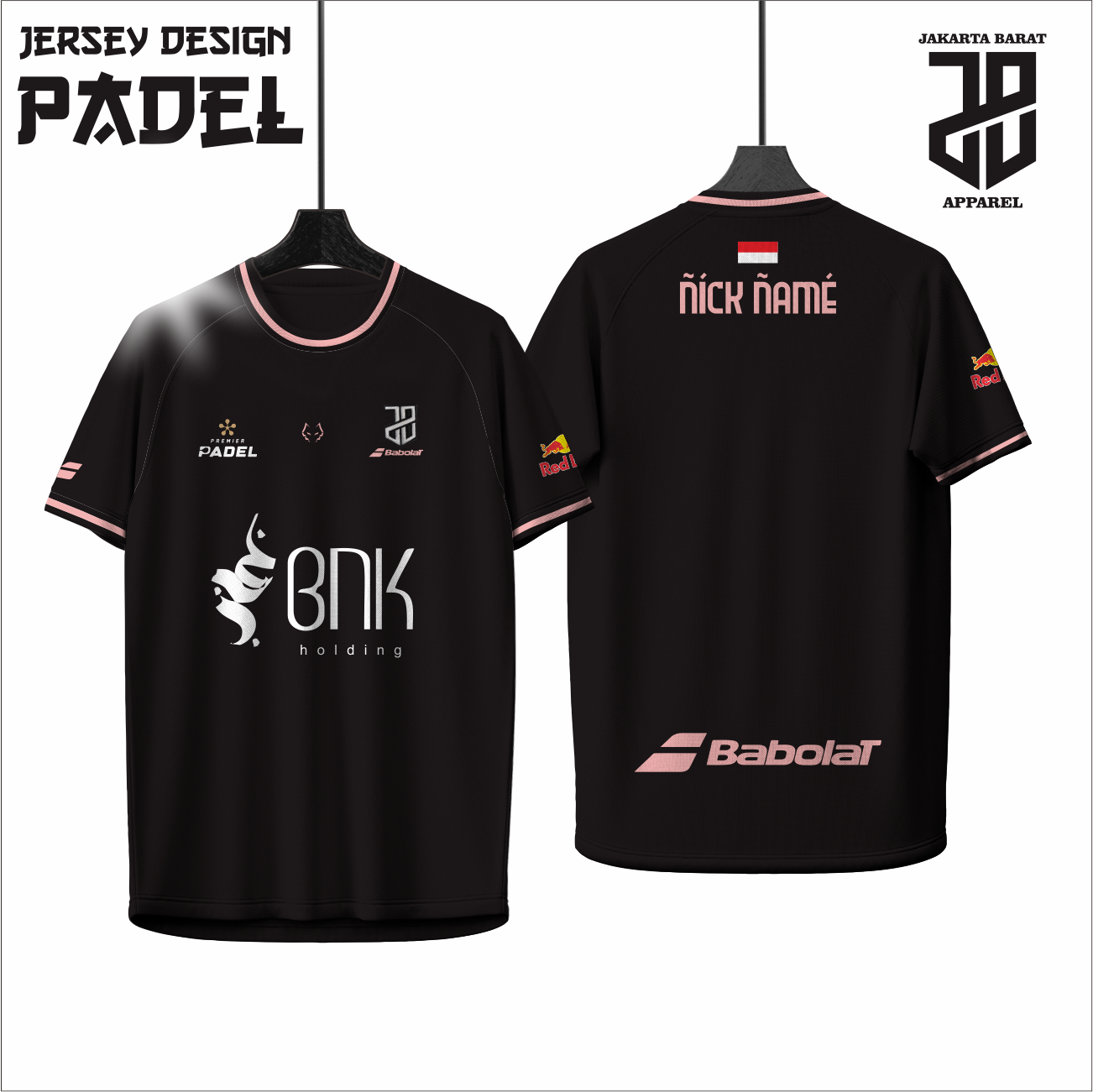KAOS JERSEY PADEL LEBRON DRY FIT PREMIUM MURAH KIDS ANAK DAN DEWASA BIG SIZE (Copy) (Copy) (Copy)