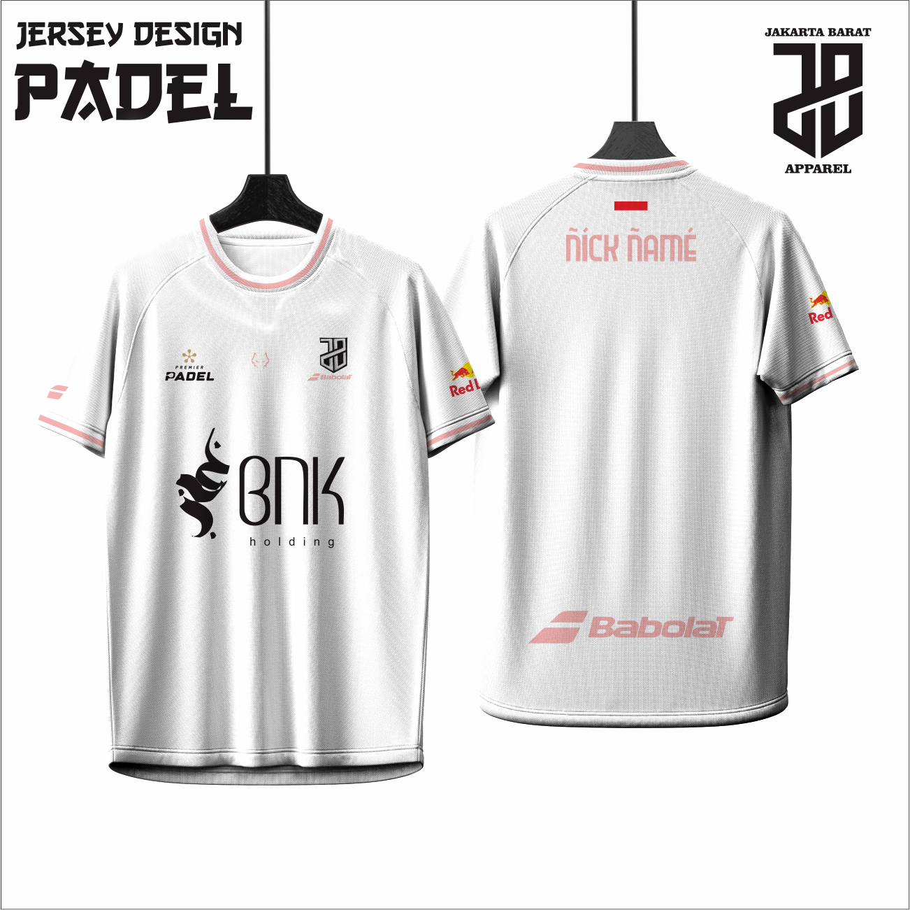 KAOS JERSEY PADEL LEBRON DRY FIT PREMIUM MURAH KIDS ANAK DAN DEWASA BIG SIZE (Copy) (Copy) (Copy)