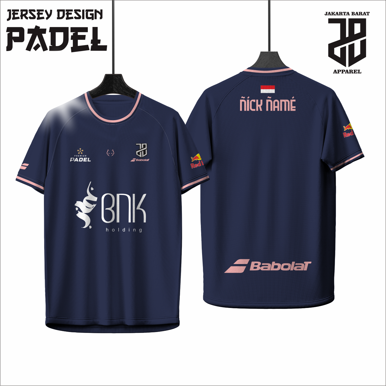 KAOS JERSEY PADEL LEBRON DRY FIT PREMIUM MURAH KIDS ANAK DAN DEWASA BIG SIZE (Copy) (Copy) (Copy)