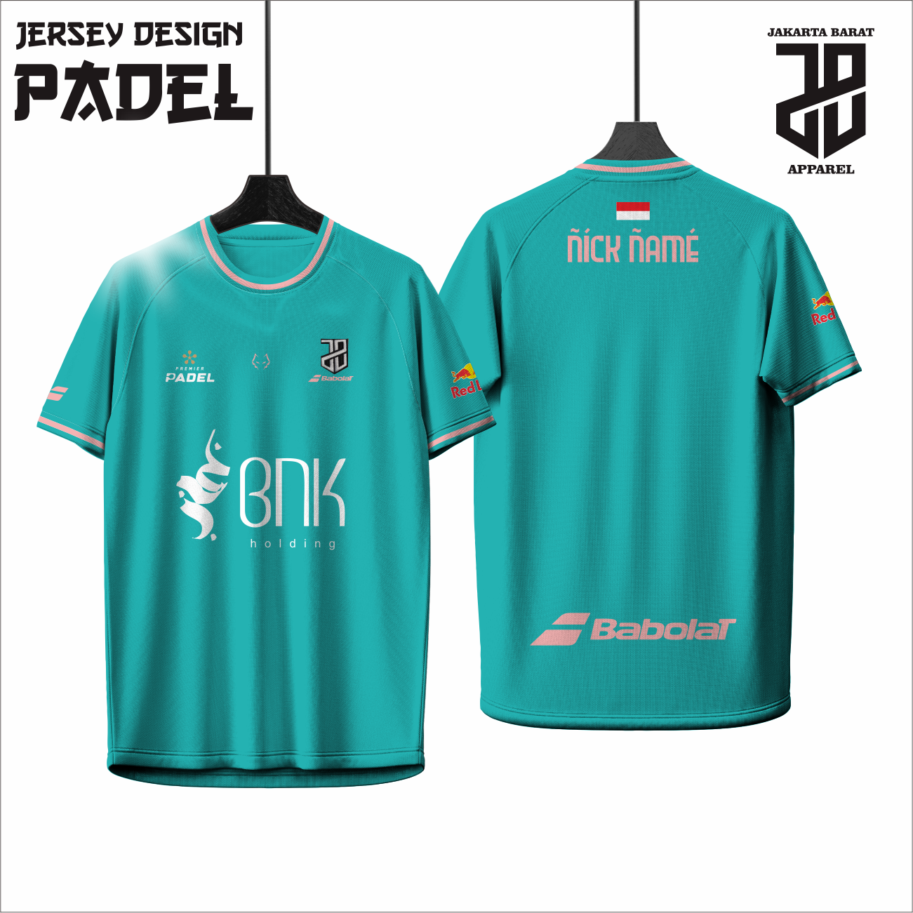 KAOS JERSEY PADEL LEBRON DRY FIT PREMIUM MURAH KIDS ANAK DAN DEWASA BIG SIZE (Copy) (Copy) (Copy)