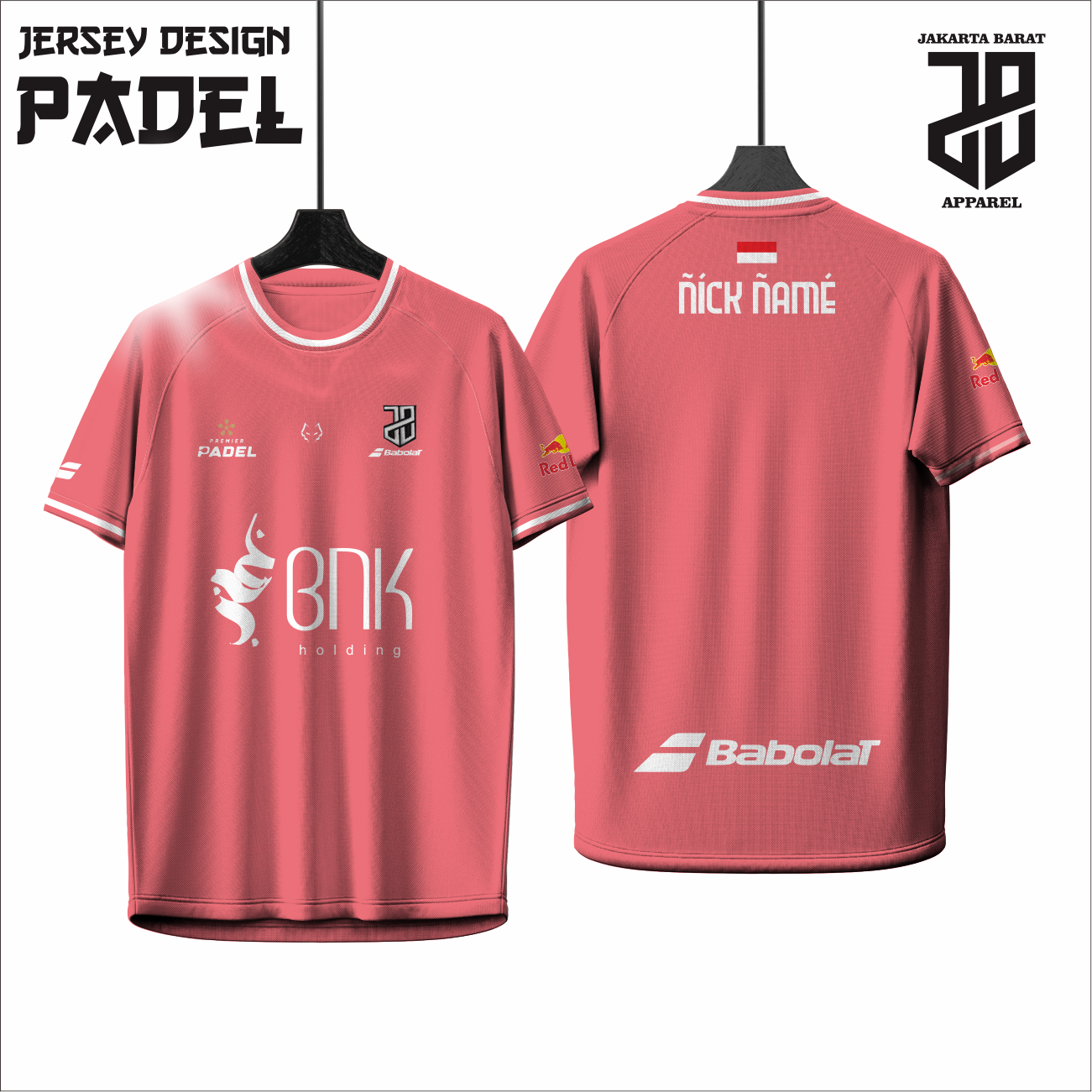 KAOS JERSEY PADEL LEBRON DRY FIT PREMIUM MURAH KIDS ANAK DAN DEWASA BIG SIZE (Copy) (Copy) (Copy)
