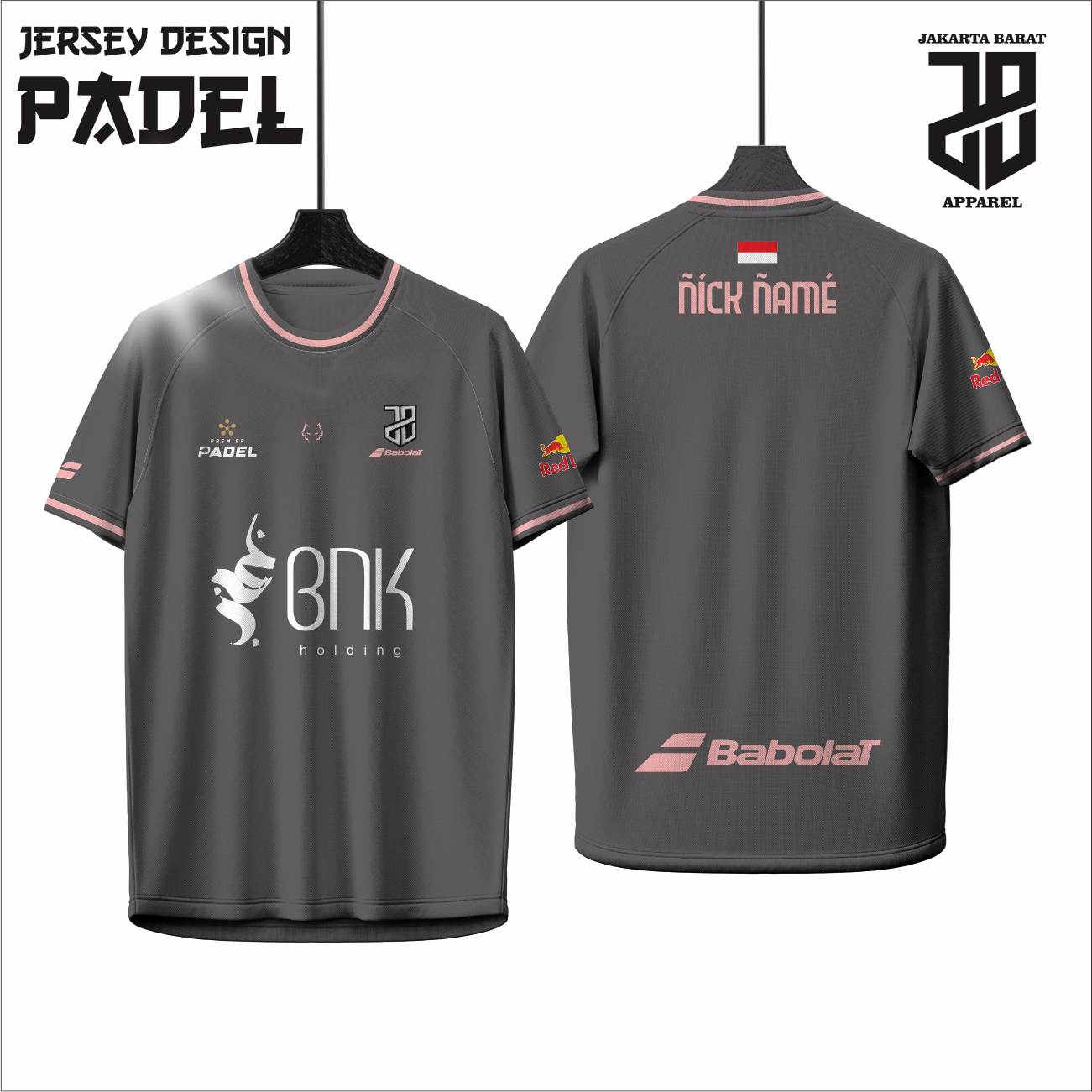 KAOS JERSEY PADEL LEBRON DRY FIT PREMIUM MURAH KIDS ANAK DAN DEWASA BIG SIZE (Copy) (Copy) (Copy)