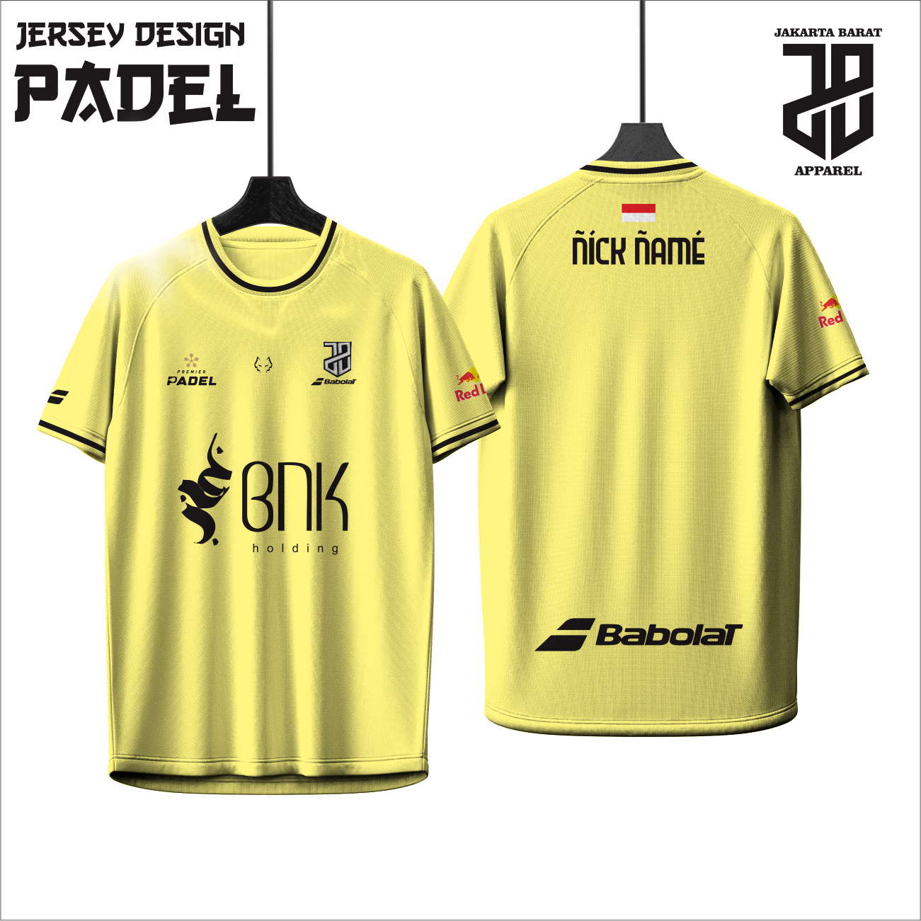 KAOS JERSEY PADEL LEBRON DRY FIT PREMIUM MURAH KIDS ANAK DAN DEWASA BIG SIZE (Copy) (Copy) (Copy)