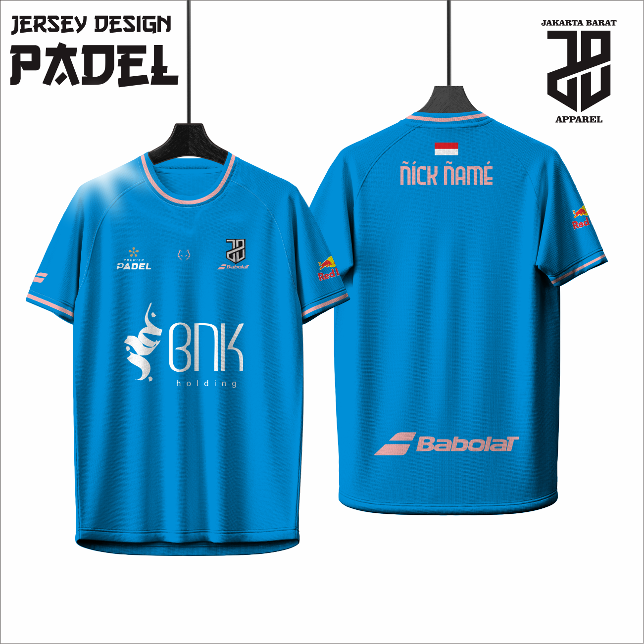 KAOS JERSEY PADEL LEBRON DRY FIT PREMIUM MURAH KIDS ANAK DAN DEWASA BIG SIZE (Copy) (Copy) (Copy)