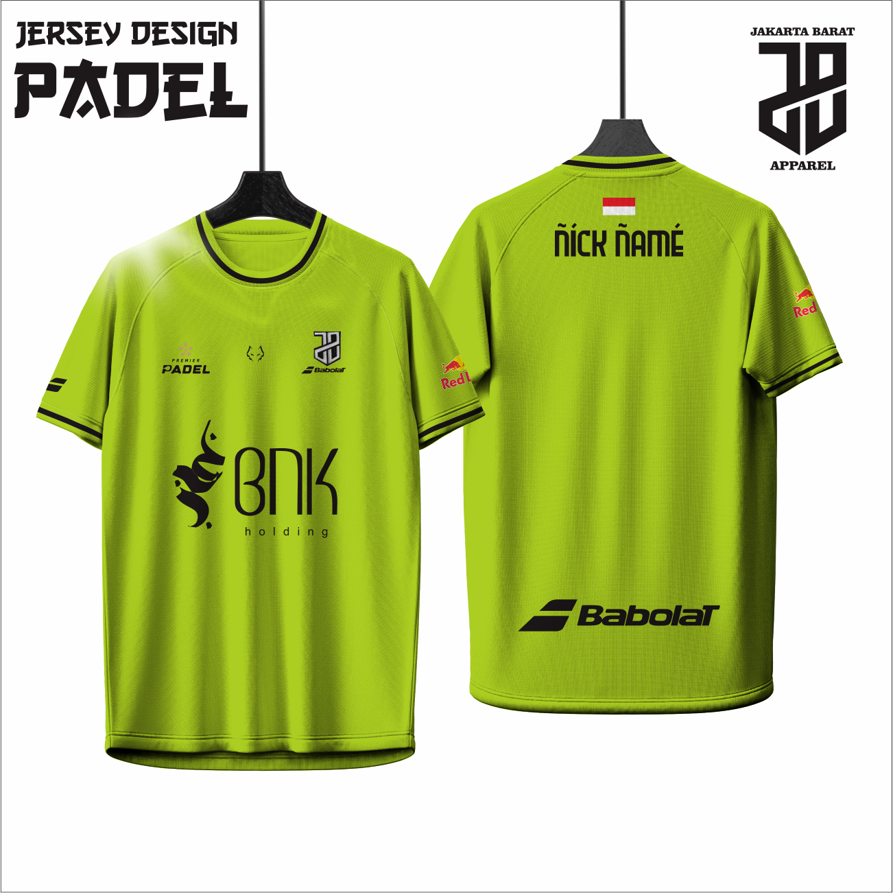 KAOS JERSEY PADEL LEBRON DRY FIT PREMIUM MURAH KIDS ANAK DAN DEWASA BIG SIZE (Copy) (Copy) (Copy)