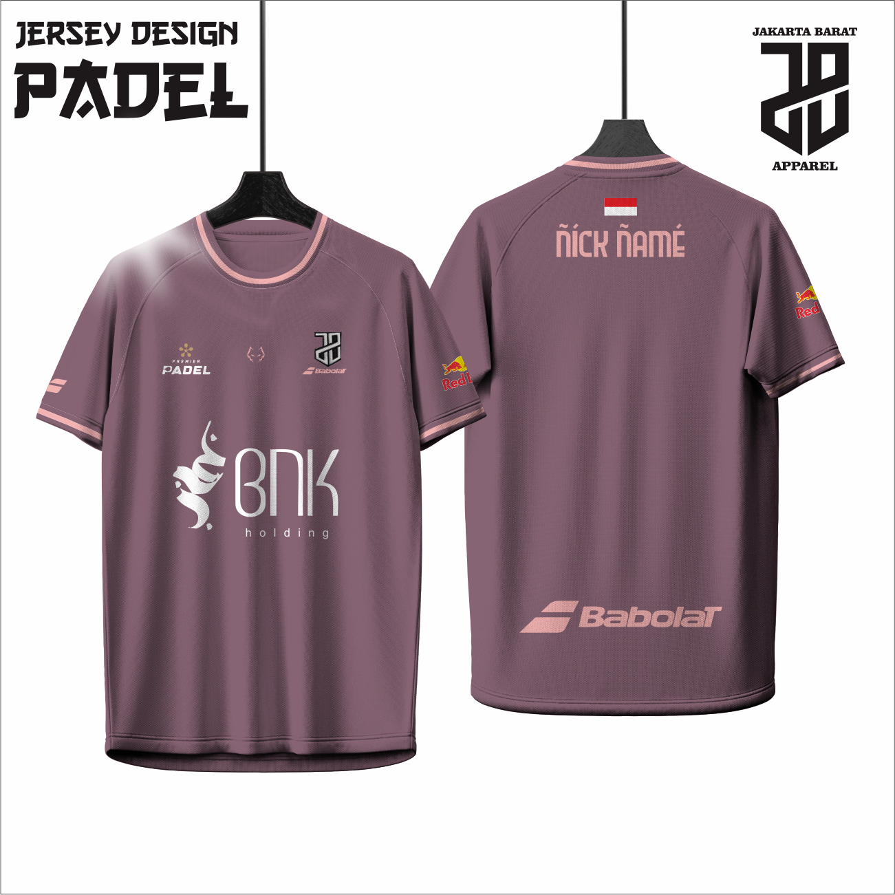 KAOS JERSEY PADEL LEBRON DRY FIT PREMIUM MURAH KIDS ANAK DAN DEWASA BIG SIZE (Copy) (Copy) (Copy)