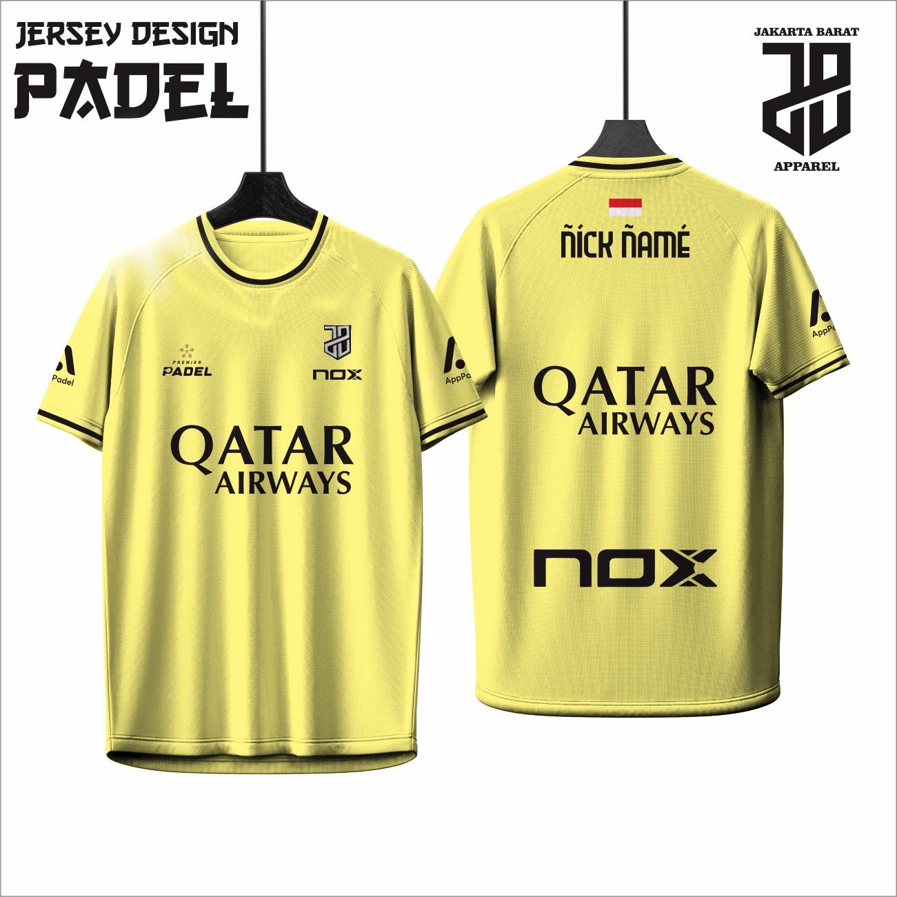 KAOS JERSEY PADEL TAPIA DRY FIT PREMIUM MURAH KIDS ANAK DAN DEWASA BIG SIZE (Copy) (Copy) (Copy) (Copy) (Copy) (Copy)