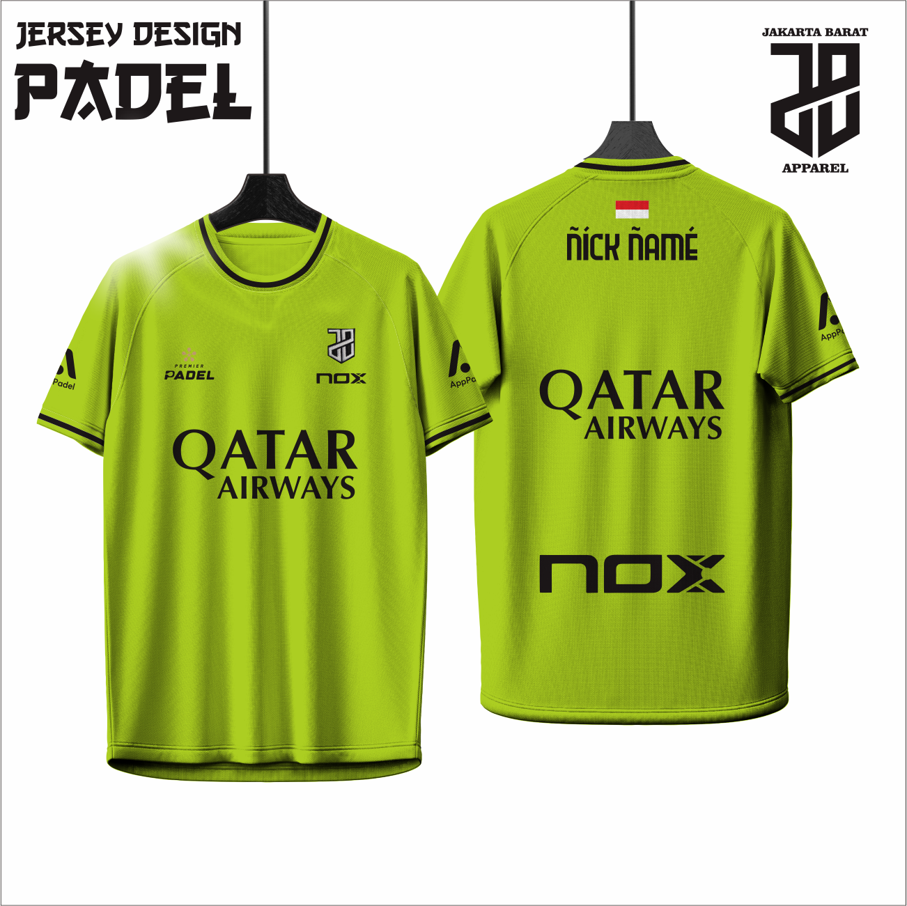 KAOS JERSEY PADEL TAPIA DRY FIT PREMIUM MURAH KIDS ANAK DAN DEWASA BIG SIZE (Copy) (Copy) (Copy) (Copy) (Copy) (Copy)