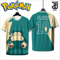 KAOS JERSEY FUTSAL BAJU   MOTIF ANIME POKEMON  DRY FIT PREMIUM MURAH KIDS ANAK DAN DEWASA BIG SIZE (Copy) (Copy) (Copy) (Copy) (Copy) (Copy) (Copy) (Copy) (Copy) (Copy) (Copy) (Copy)