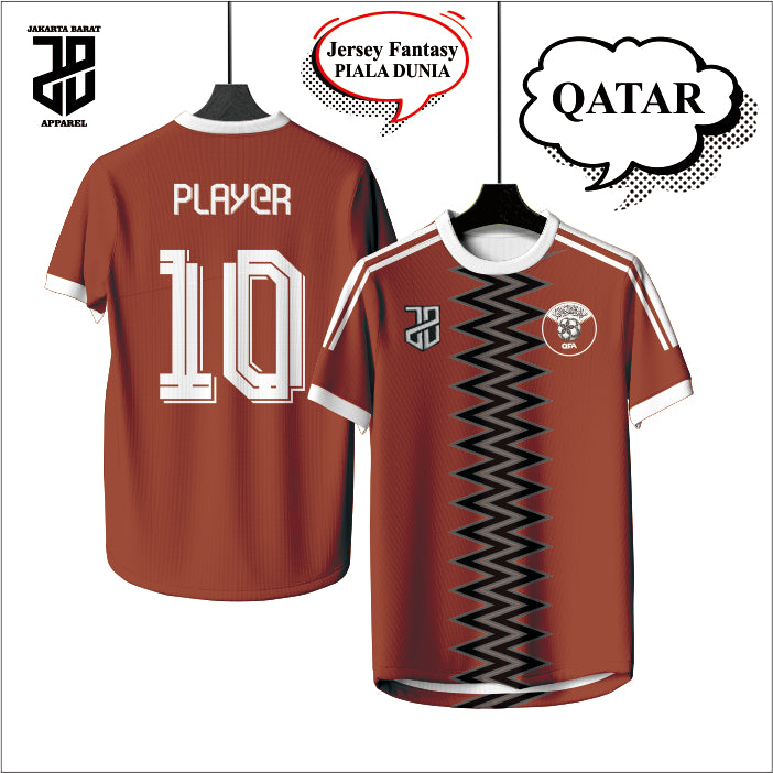 KAOS JERSEY FUTSAL BAJU  EDISI PILDUN,PIALA DUNIA 2026 DRY FIT PREMIUM MURAH KIDS ANAK DAN DEWASA BIG SIZE (Copy) (Copy) (Copy) (Copy) (Copy) (Copy) (Copy) (Copy)