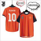 KAOS JERSEY FUTSAL BAJU  EDISI PILDUN,PIALA DUNIA 2026 DRY FIT PREMIUM MURAH KIDS ANAK DAN DEWASA BIG SIZE