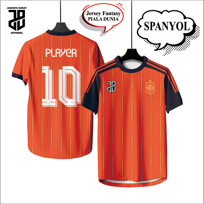 KAOS JERSEY FUTSAL BAJU  EDISI PILDUN,PIALA DUNIA 2026 DRY FIT PREMIUM MURAH KIDS ANAK DAN DEWASA BIG SIZE (Copy) (Copy) (Copy) (Copy) (Copy) (Copy) (Copy) (Copy)