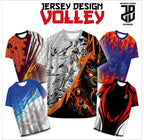 Kaos Jersey Billiard Custom Full Print | Dryfit Premium | Pria, Wanita, Anak | Nyaman Dipakai