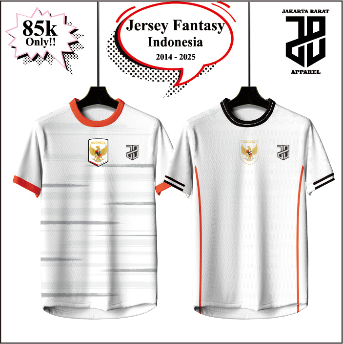 KAOS JERSEY FUTSAL BAJU  TIMNAS INDONESIA AWAY DRY FIT PREMIUM MURAH KIDS ANAK DAN DEWASA BIG SIZE (Copy) (Copy) (Copy) (Copy) (Copy) (Copy)