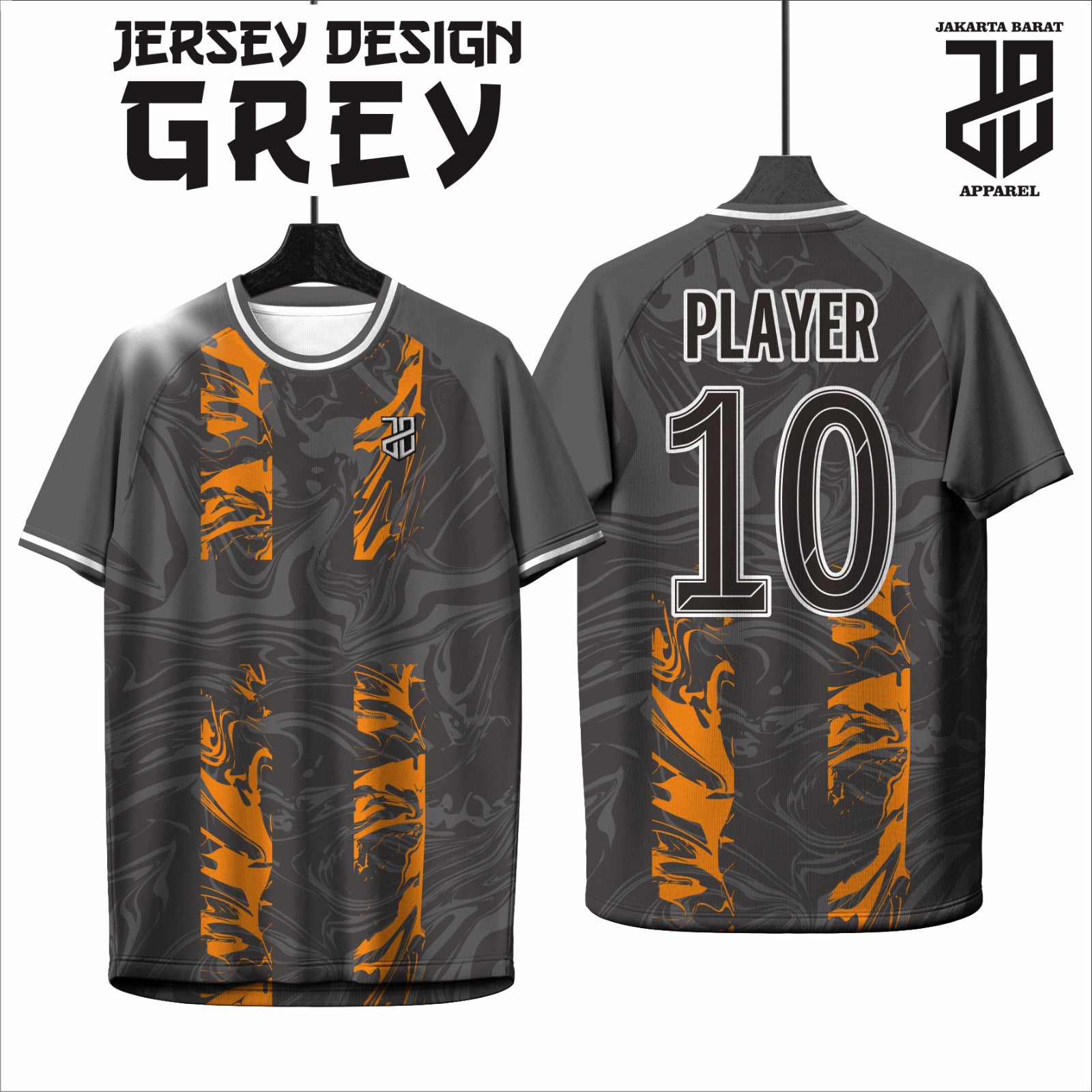 KAOS JERSEY FUTSAL & BADMINTON BAJU   MOTIF KEKINIAN GREY/ABU  DRY FIT PREMIUM MURAH KIDS ANAK DAN DEWASA BIG SIZE (Copy) (Copy) (Copy) (Copy) (Copy) (Copy) (Copy) (Copy) (Copy) (Copy) (Copy) (Copy) (Copy) (Copy) (Copy)