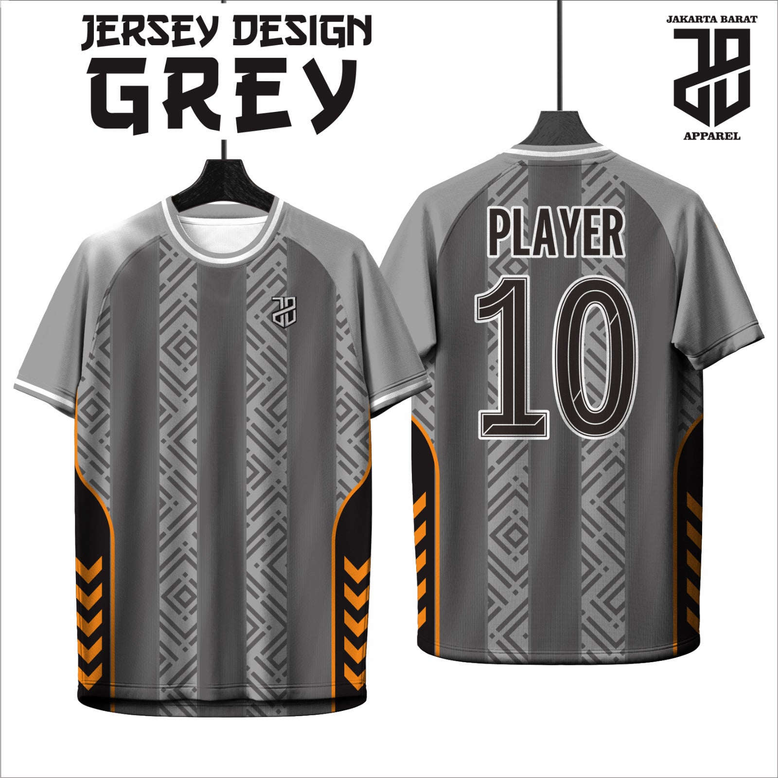 KAOS JERSEY FUTSAL & BADMINTON BAJU   MOTIF KEKINIAN GREY/ABU  DRY FIT PREMIUM MURAH KIDS ANAK DAN DEWASA BIG SIZE (Copy) (Copy) (Copy) (Copy) (Copy) (Copy) (Copy) (Copy) (Copy) (Copy) (Copy) (Copy) (Copy) (Copy) (Copy)