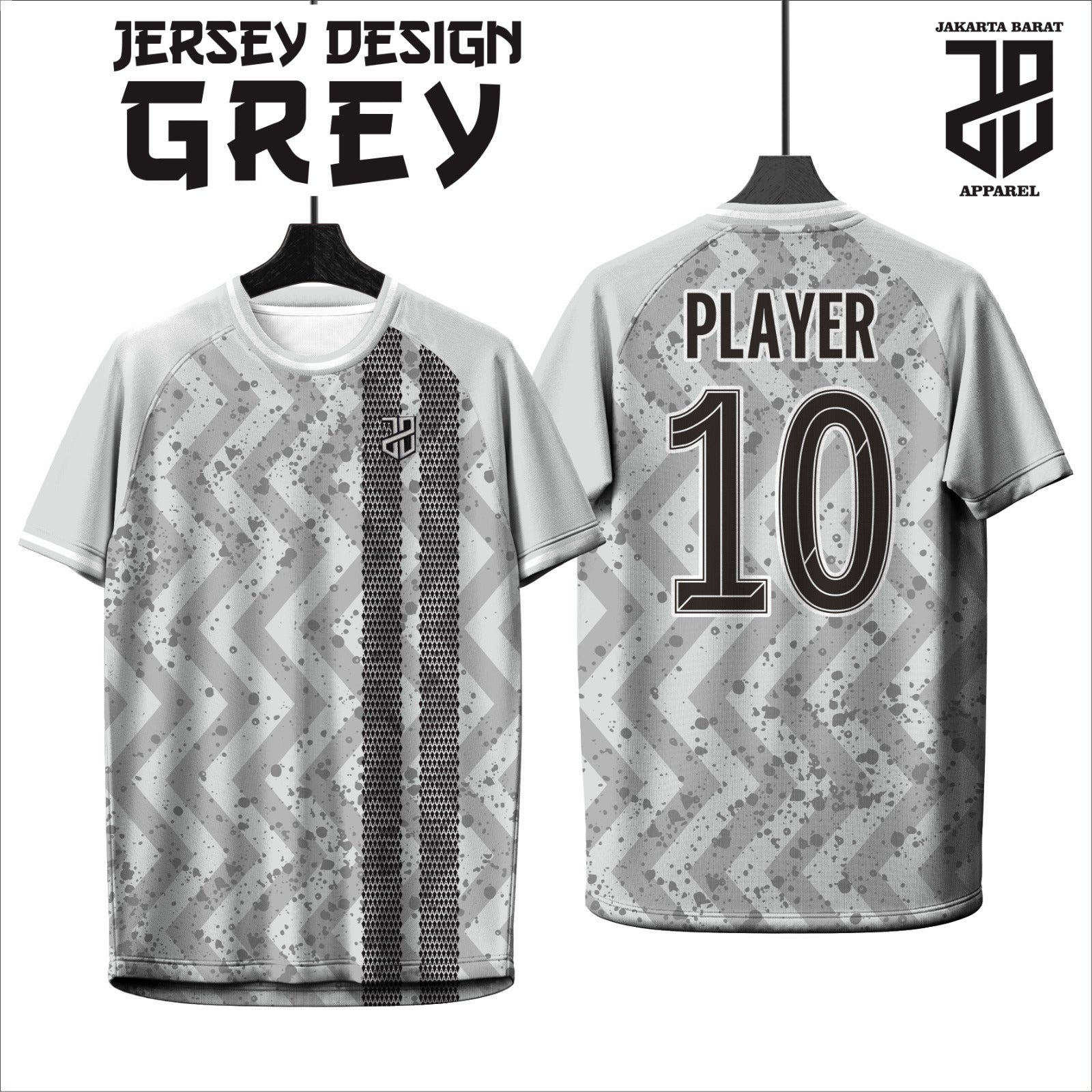 KAOS JERSEY FUTSAL & BADMINTON BAJU   MOTIF KEKINIAN GREY/ABU  DRY FIT PREMIUM MURAH KIDS ANAK DAN DEWASA BIG SIZE (Copy) (Copy) (Copy) (Copy) (Copy) (Copy) (Copy) (Copy) (Copy) (Copy) (Copy) (Copy) (Copy) (Copy) (Copy)