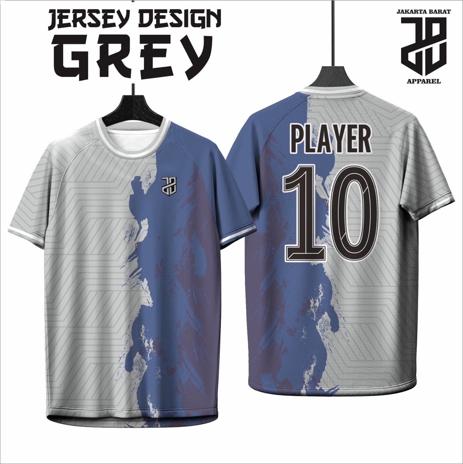 KAOS JERSEY FUTSAL & BADMINTON BAJU   MOTIF KEKINIAN GREY/ABU  DRY FIT PREMIUM MURAH KIDS ANAK DAN DEWASA BIG SIZE (Copy) (Copy) (Copy) (Copy) (Copy) (Copy) (Copy) (Copy) (Copy) (Copy) (Copy) (Copy) (Copy) (Copy) (Copy)