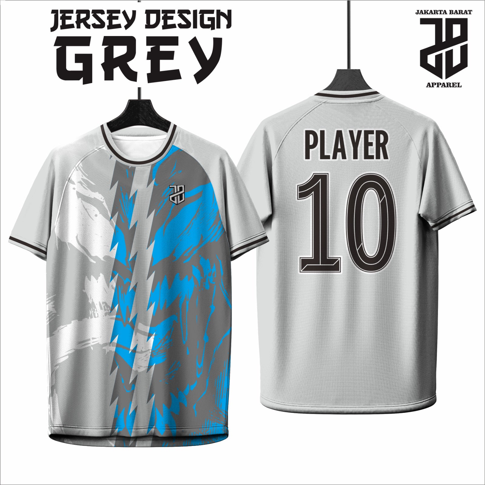 KAOS JERSEY FUTSAL & BADMINTON BAJU   MOTIF KEKINIAN GREY/ABU  DRY FIT PREMIUM MURAH KIDS ANAK DAN DEWASA BIG SIZE (Copy) (Copy) (Copy) (Copy) (Copy) (Copy) (Copy) (Copy) (Copy) (Copy) (Copy) (Copy) (Copy) (Copy) (Copy)