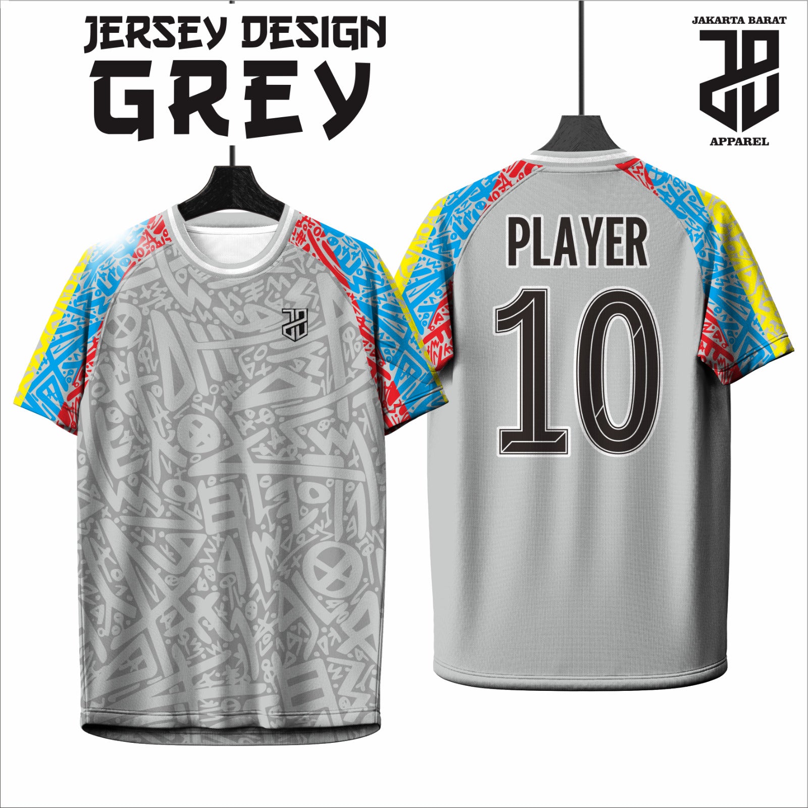 KAOS JERSEY FUTSAL & BADMINTON BAJU   MOTIF KEKINIAN GREY/ABU  DRY FIT PREMIUM MURAH KIDS ANAK DAN DEWASA BIG SIZE (Copy) (Copy) (Copy) (Copy) (Copy) (Copy) (Copy) (Copy) (Copy) (Copy) (Copy) (Copy) (Copy) (Copy) (Copy) (Copy)