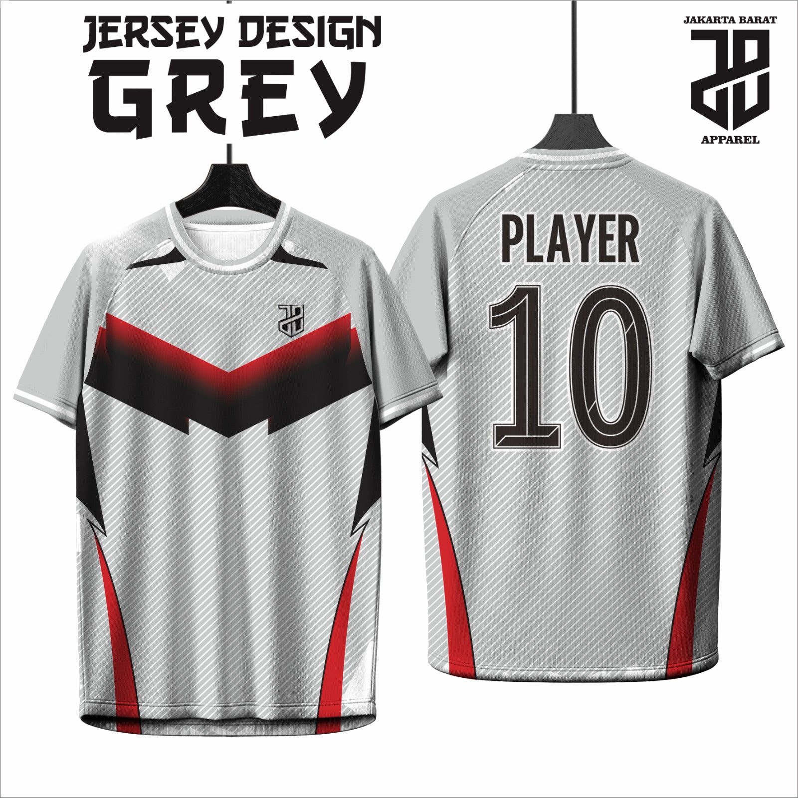 KAOS JERSEY FUTSAL & BADMINTON BAJU   MOTIF KEKINIAN GREY/ABU  DRY FIT PREMIUM MURAH KIDS ANAK DAN DEWASA BIG SIZE (Copy) (Copy) (Copy) (Copy) (Copy) (Copy) (Copy) (Copy) (Copy) (Copy) (Copy) (Copy) (Copy) (Copy) (Copy) (Copy)