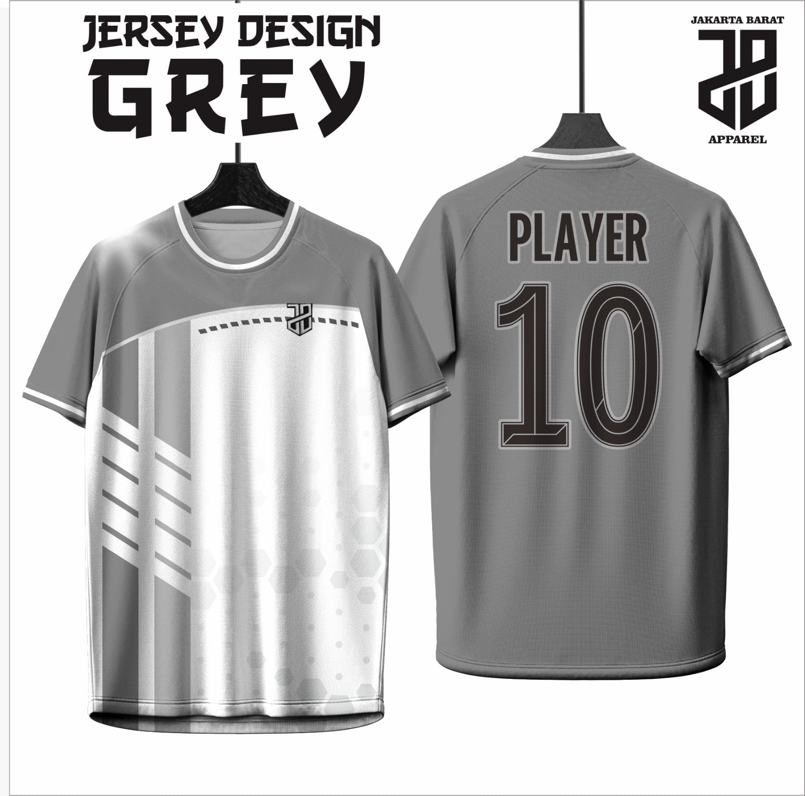 KAOS JERSEY FUTSAL & BADMINTON BAJU   MOTIF KEKINIAN GREY/ABU  DRY FIT PREMIUM MURAH KIDS ANAK DAN DEWASA BIG SIZE (Copy) (Copy) (Copy) (Copy) (Copy) (Copy) (Copy) (Copy) (Copy) (Copy) (Copy) (Copy) (Copy) (Copy) (Copy) (Copy)