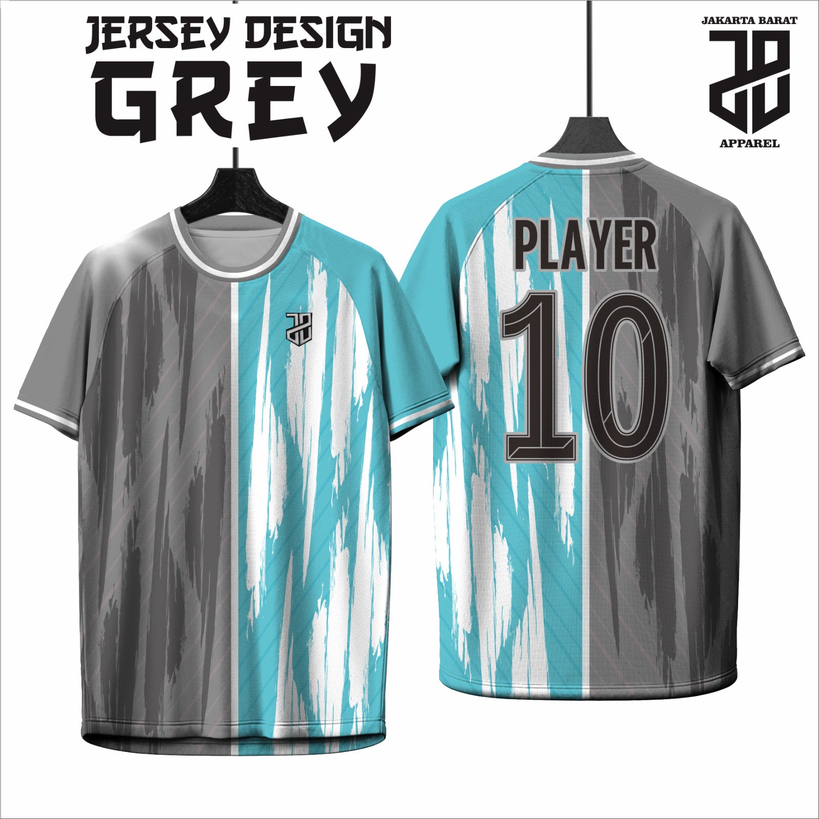 KAOS JERSEY FUTSAL & BADMINTON BAJU   MOTIF KEKINIAN GREY/ABU  DRY FIT PREMIUM MURAH KIDS ANAK DAN DEWASA BIG SIZE (Copy) (Copy) (Copy) (Copy) (Copy) (Copy) (Copy) (Copy) (Copy) (Copy) (Copy) (Copy) (Copy) (Copy) (Copy) (Copy)