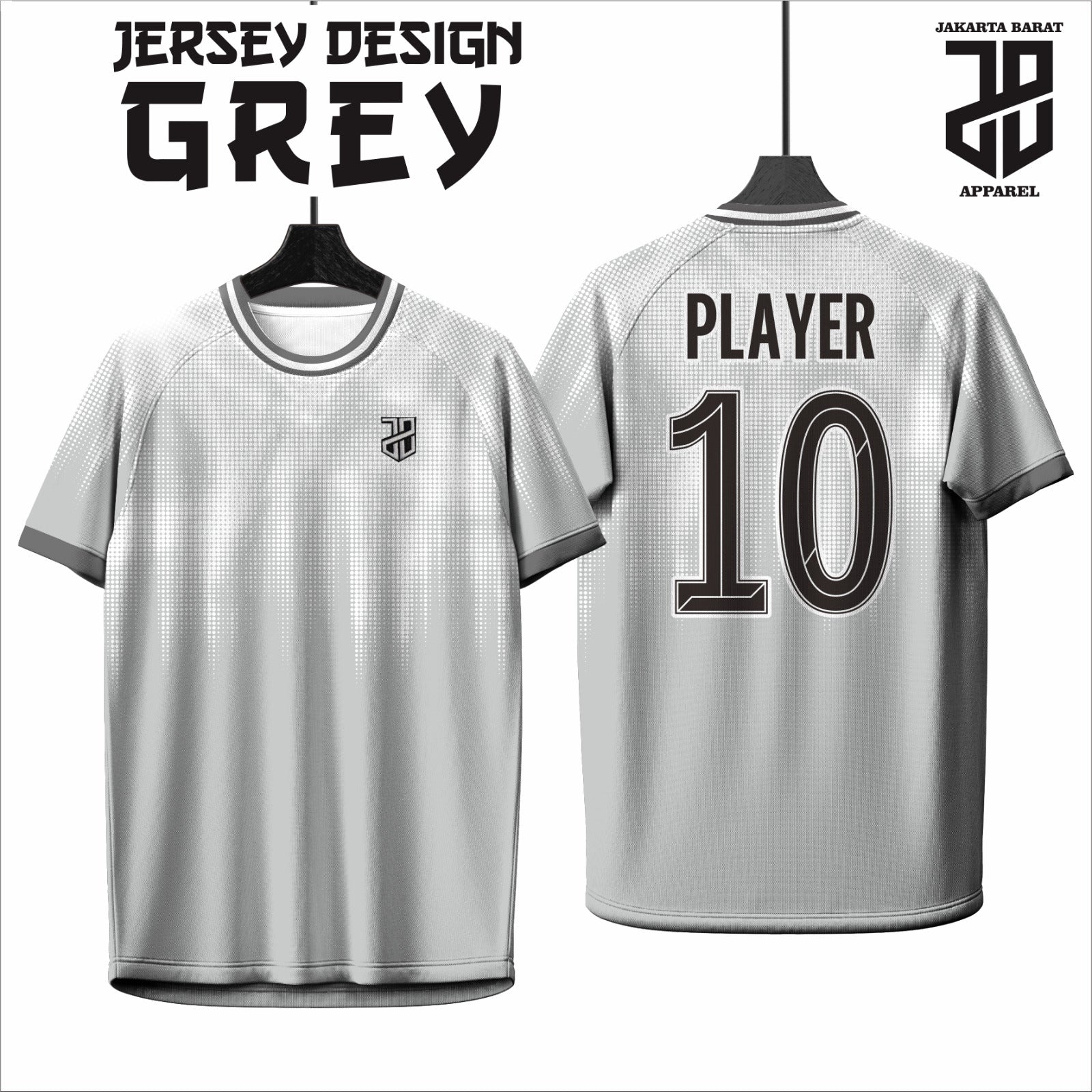KAOS JERSEY FUTSAL & BADMINTON BAJU   MOTIF KEKINIAN GREY/ABU  DRY FIT PREMIUM MURAH KIDS ANAK DAN DEWASA BIG SIZE (Copy) (Copy) (Copy) (Copy) (Copy) (Copy) (Copy) (Copy) (Copy) (Copy) (Copy) (Copy) (Copy) (Copy) (Copy) (Copy)