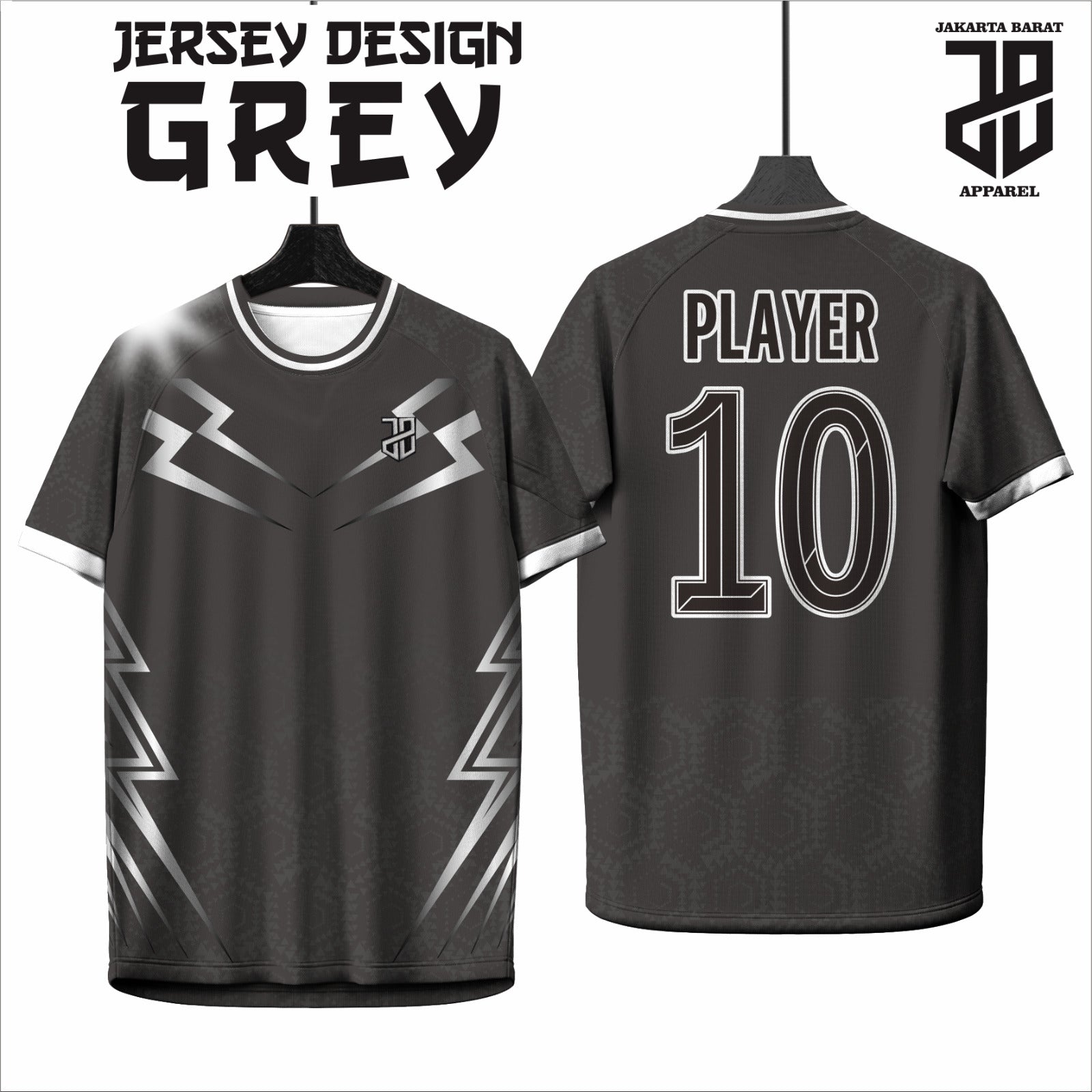 KAOS JERSEY FUTSAL & BADMINTON BAJU   MOTIF KEKINIAN GREY/ABU  DRY FIT PREMIUM MURAH KIDS ANAK DAN DEWASA BIG SIZE (Copy) (Copy) (Copy) (Copy) (Copy) (Copy) (Copy) (Copy) (Copy) (Copy) (Copy) (Copy) (Copy) (Copy) (Copy) (Copy)
