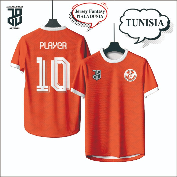 Jersey Futsal Baju PILDUN 2026 Piala dunia – Motif Geometris Full Printing HD Dry Fit Premium Kids & Dewasa