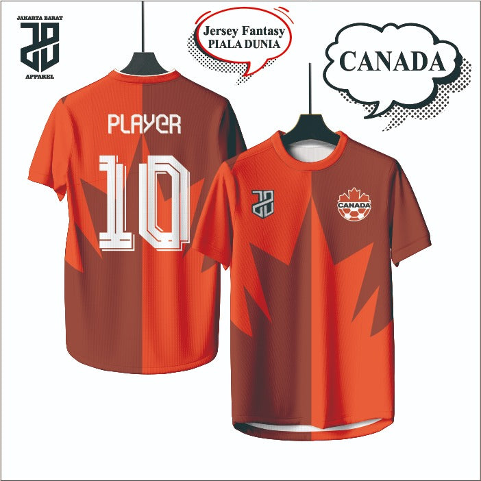 Jersey Futsal Baju PILDUN 2026 Piala dunia – Motif Geometris Full Printing HD Dry Fit Premium Kids & Dewasa