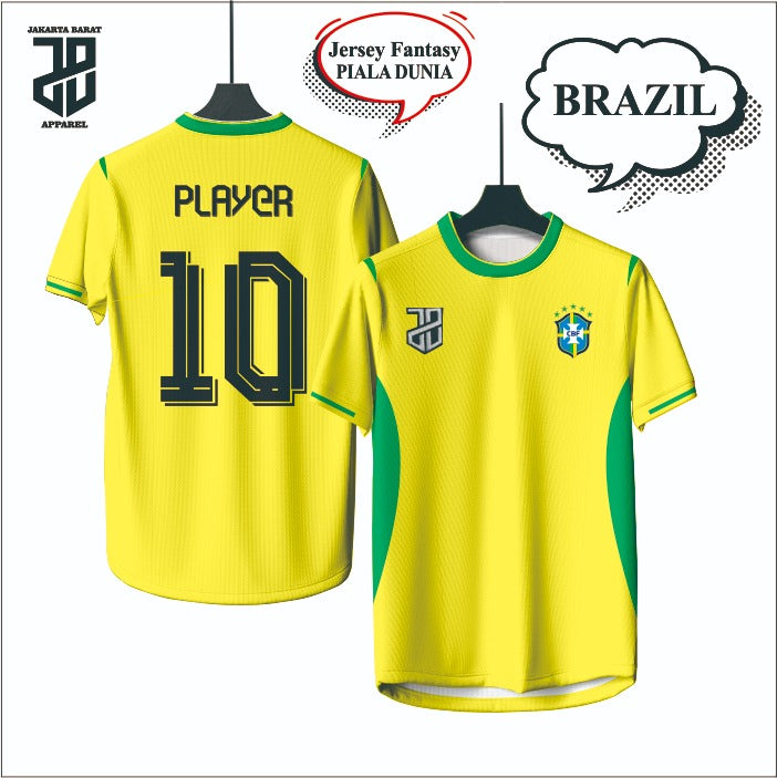 Jersey Futsal Baju PILDUN 2026 Piala dunia – Motif Geometris Full Printing HD Dry Fit Premium Kids & Dewasa