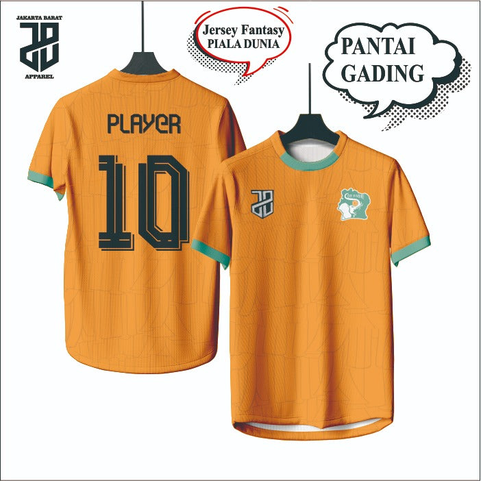 Jersey Futsal Baju PILDUN 2026 Piala dunia – Motif Geometris Full Printing HD Dry Fit Premium Kids & Dewasa